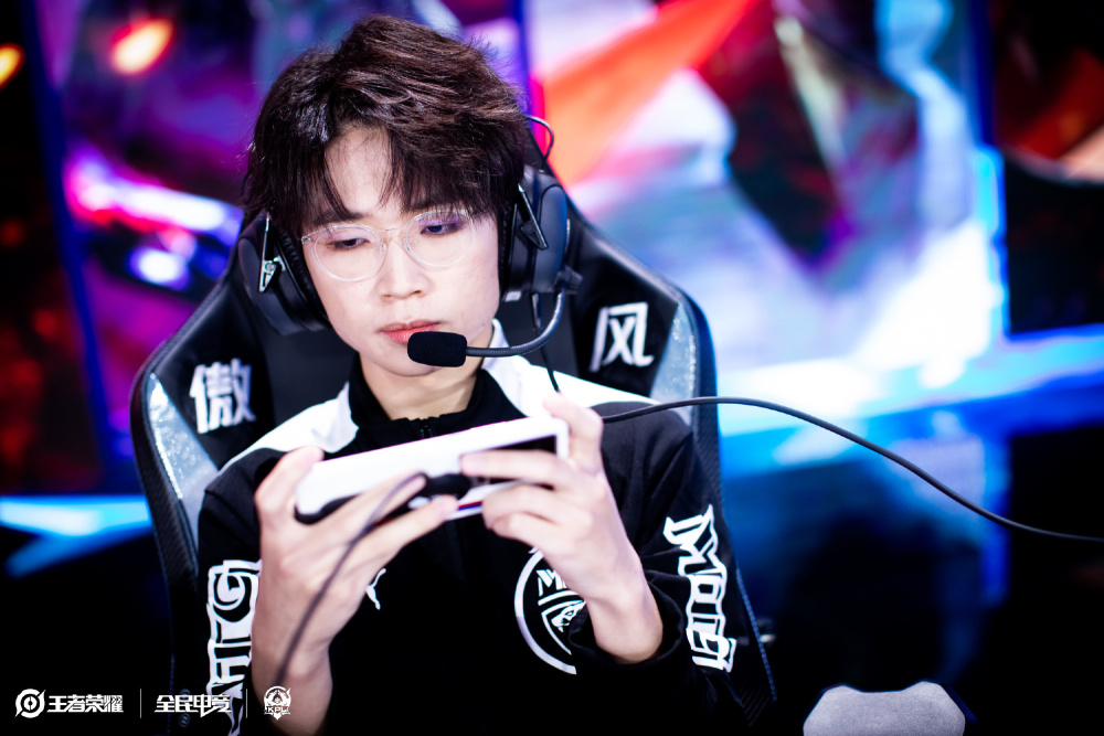 的赛事成就 的赛事成就