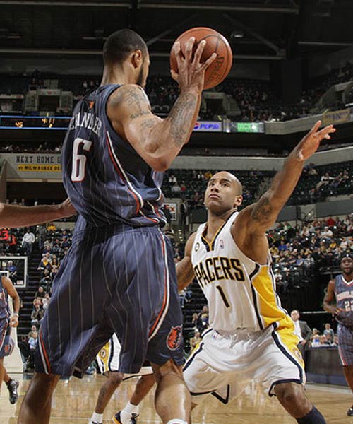 即便如此 即便如此