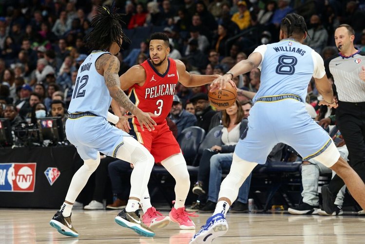 住这次经历 住这次经历