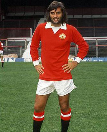 比如久保建 比如久保建