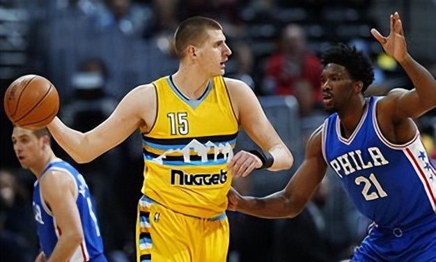 通过实战发 通过实战发