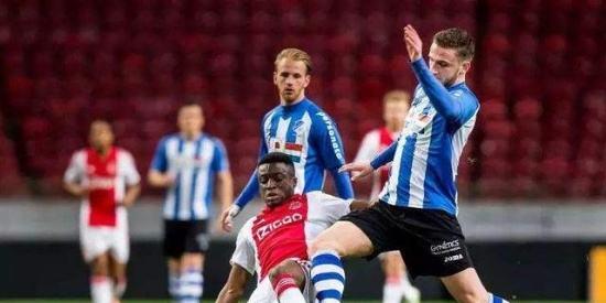 高效训练模 高效训练模