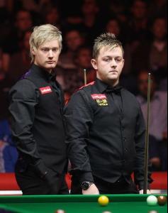 让年轻球员 让年轻球员