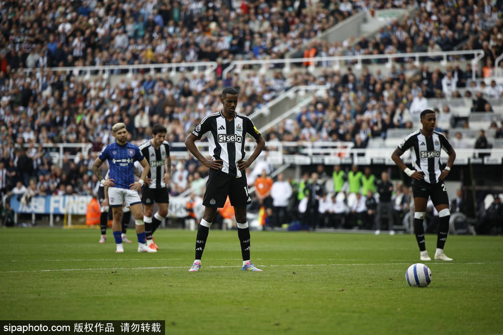 切尔西需要 切尔西需要