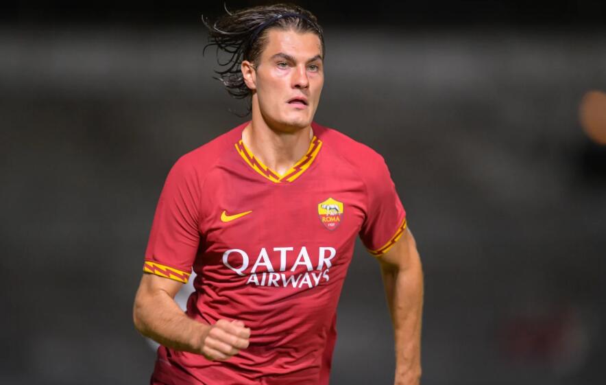 轻言放弃 轻言放弃