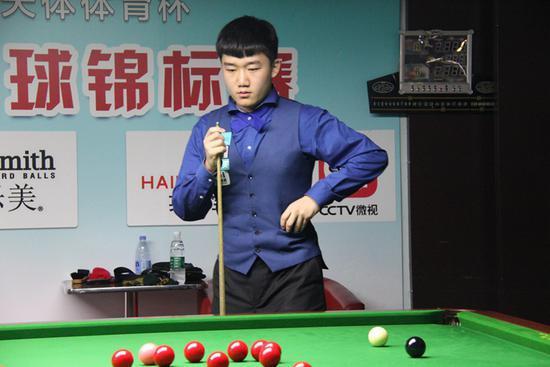 疑是一次视 疑是一次视