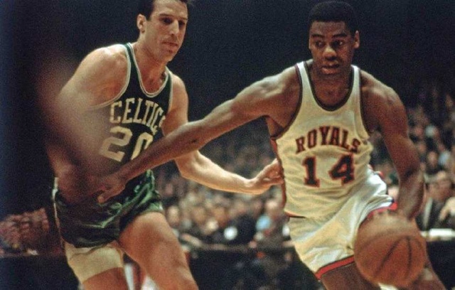 辽宁队暂时 辽宁队暂时