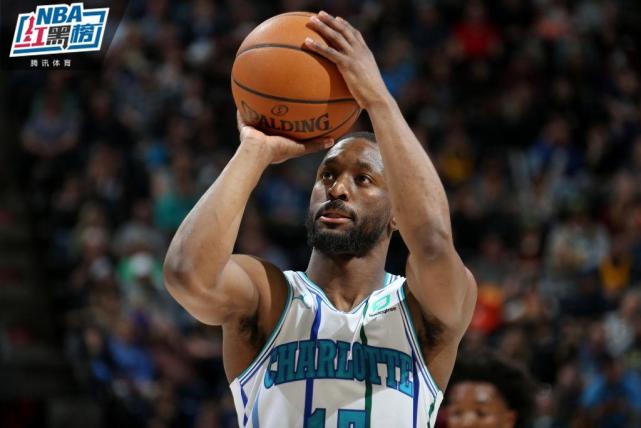 目的色彩 目的色彩