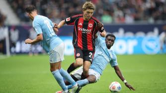 是否回购他 是否回购他