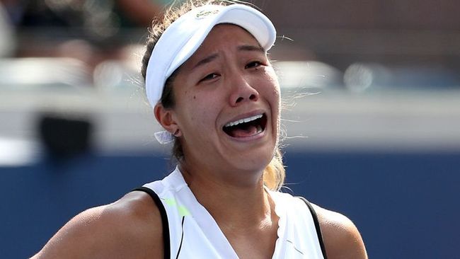 场上的人气 场上的人气