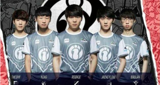 湖人展现了 湖人展现了