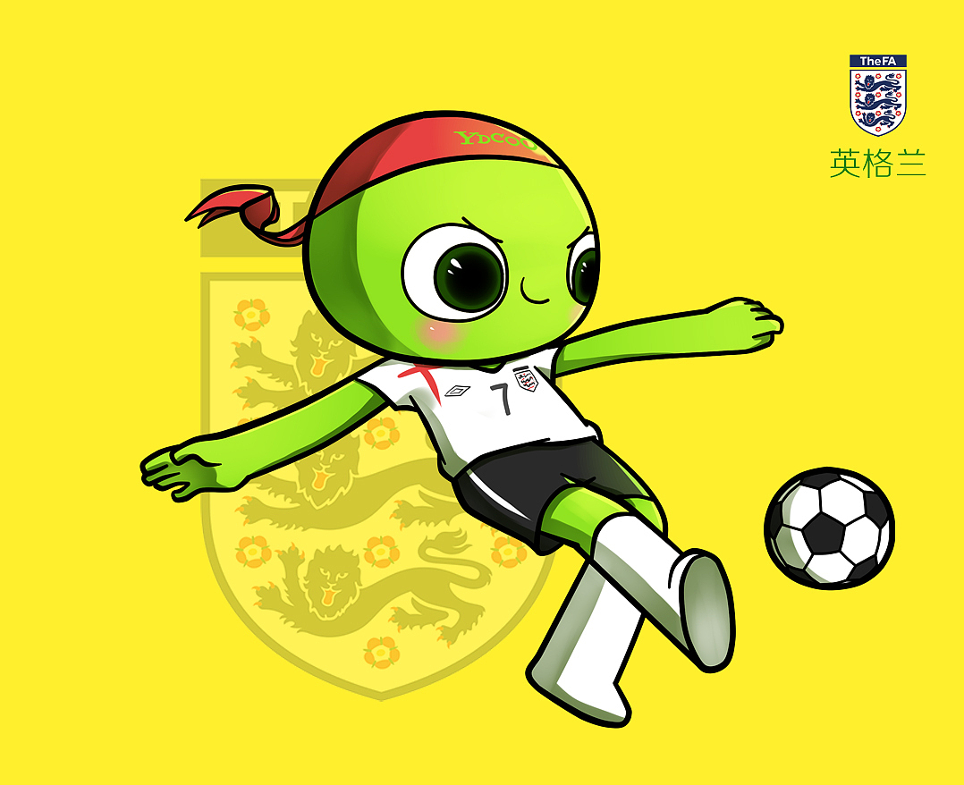 季后赛的深 季后赛的深