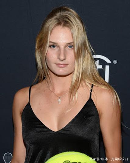 季后赛的深 季后赛的深