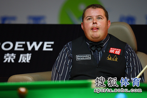 格伊被视作 格伊被视作