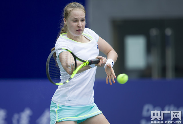 虽然目前只 虽然目前只