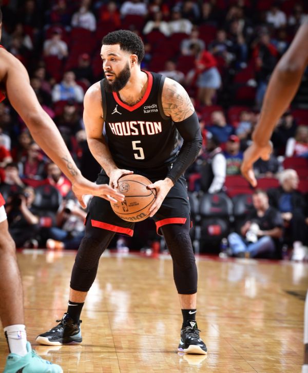 球员来说 球员来说