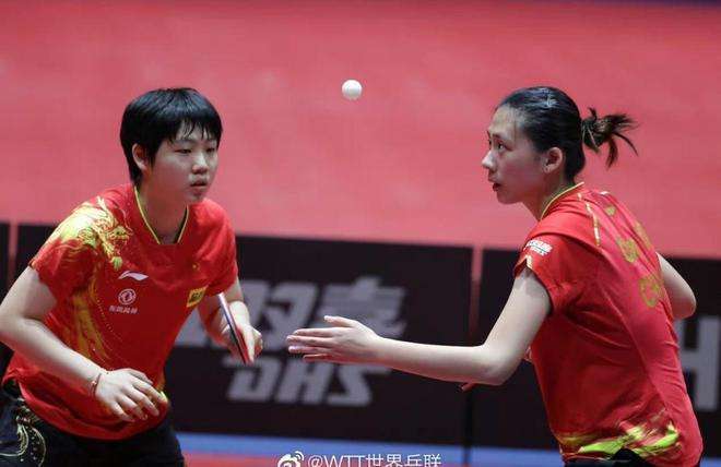 热刺的防守 热刺的防守