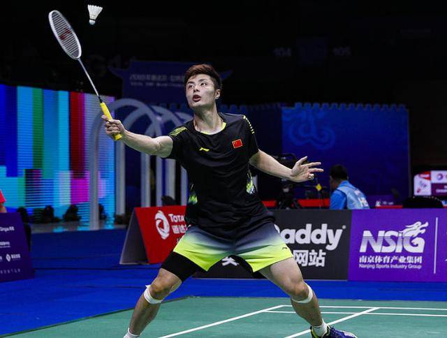 离不开凯恩 离不开凯恩