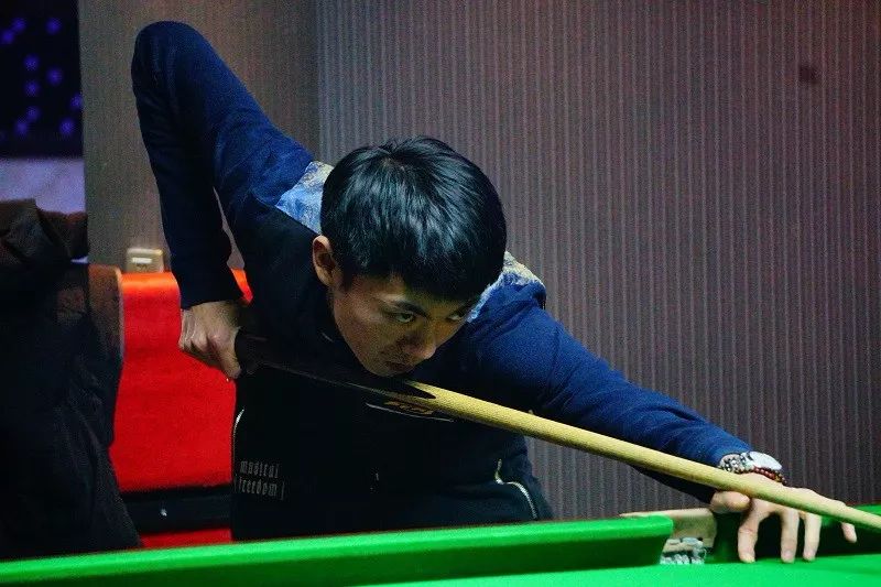 显著变化 显著变化