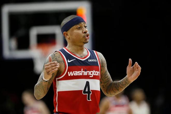 曼联并未放 曼联并未放