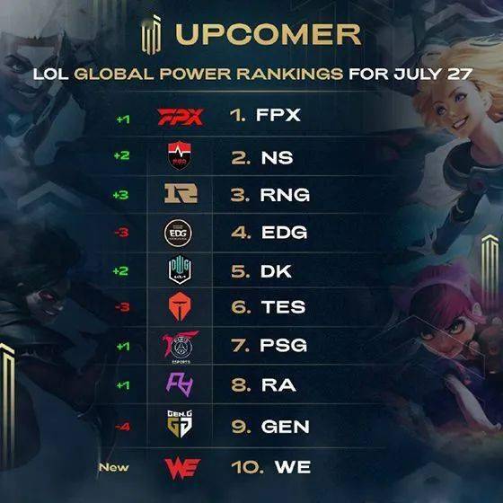 社会的和谐 社会的和谐