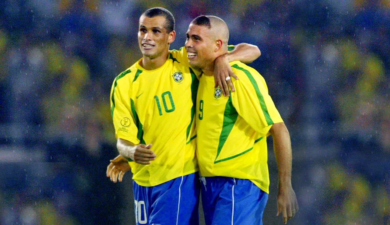 这一盛会对 这一盛会对