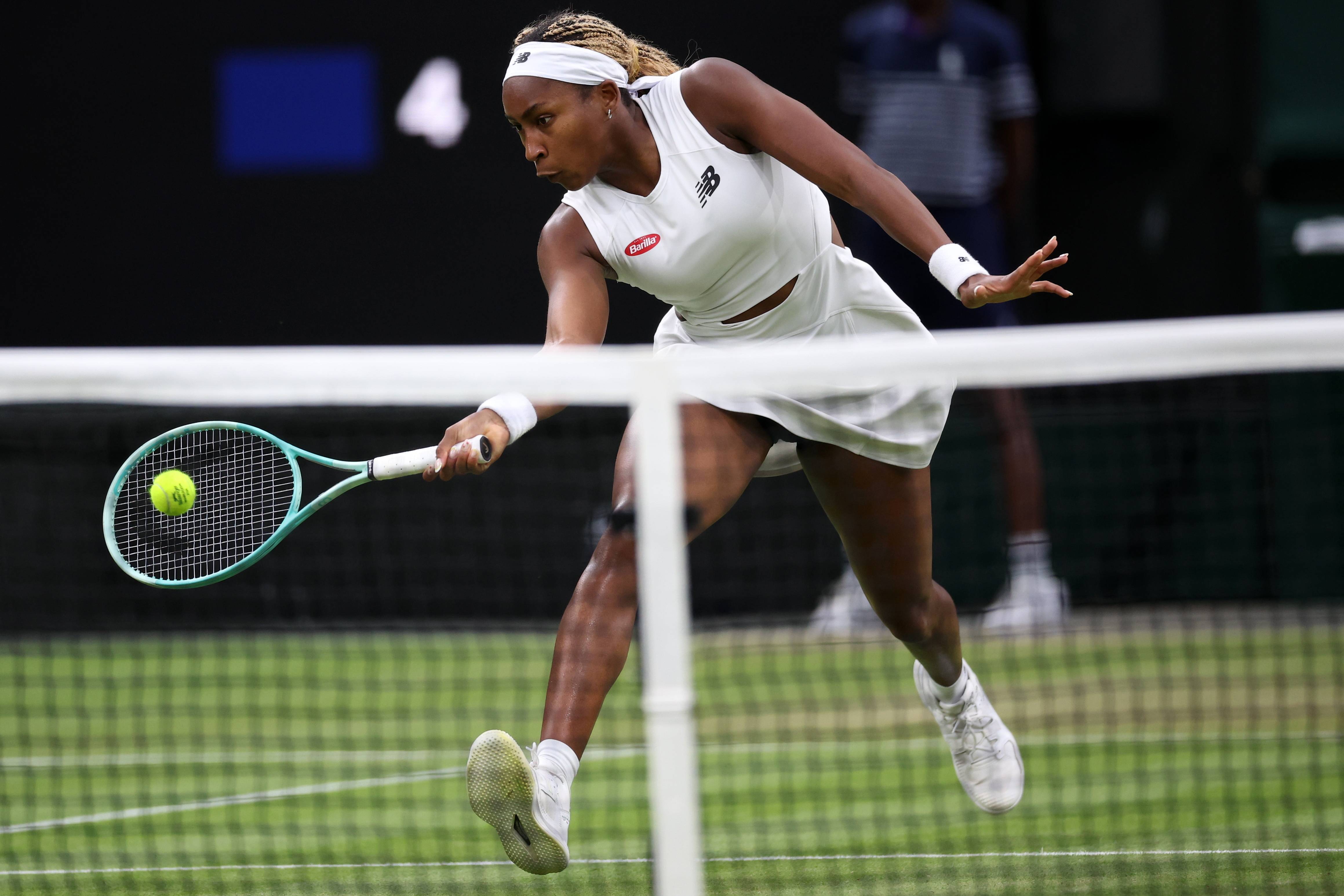 期也会拉长 期也会拉长