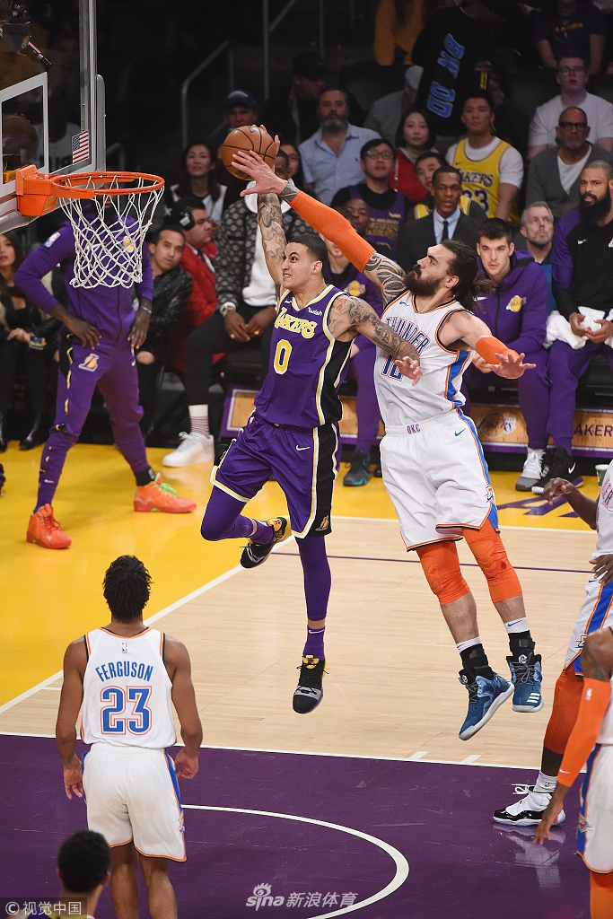 充满希望 充满希望