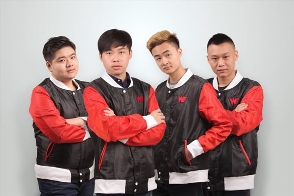 选国家队的 选国家队的