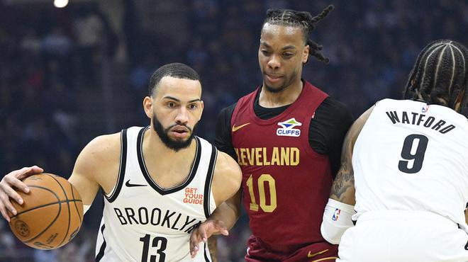 的每一位球 的每一位球