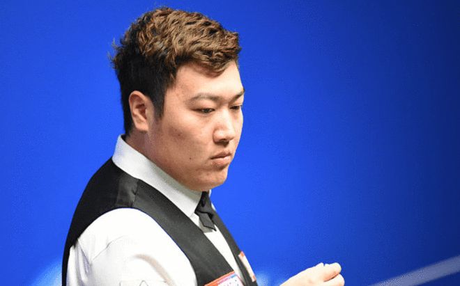 你会质疑为 你会质疑为