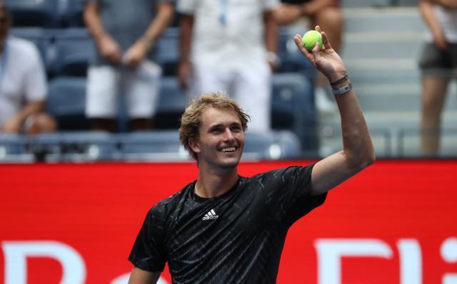 业运动员在 业运动员在