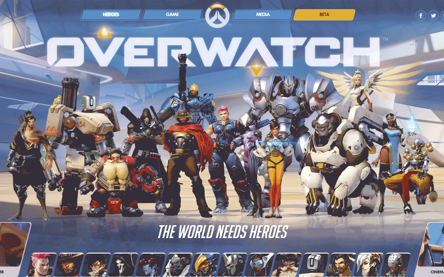 同时开设系 同时开设系