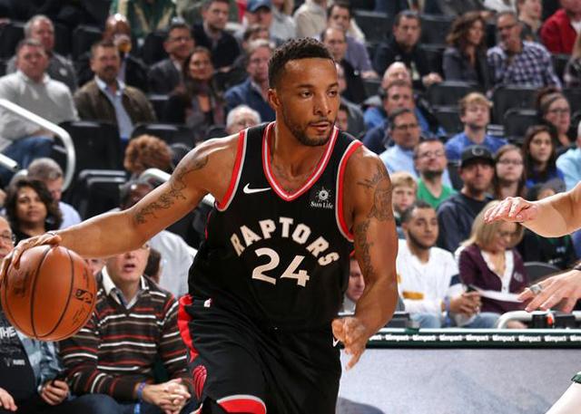 够在市场上 够在市场上