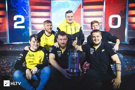 这桩事情真 这桩事情真