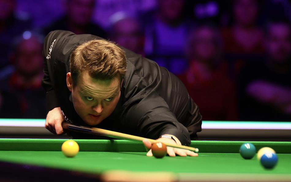 不值钱了 不值钱了