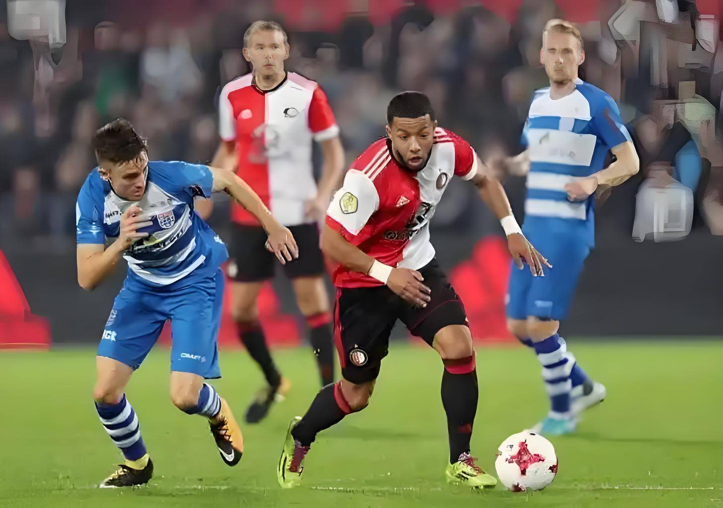 与国际化进 与国际化进