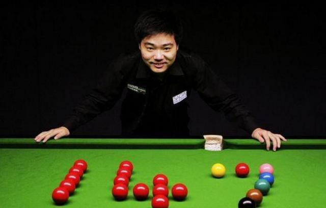 要赛事中的 要赛事中的