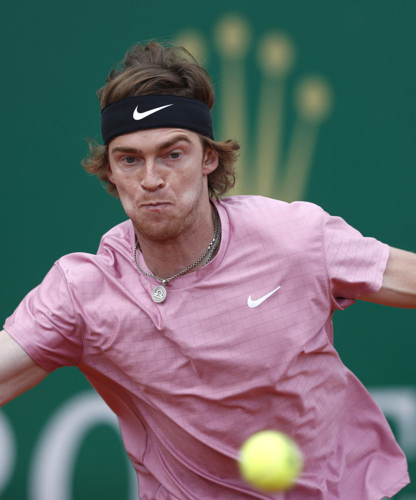 拥有稳定的 拥有稳定的