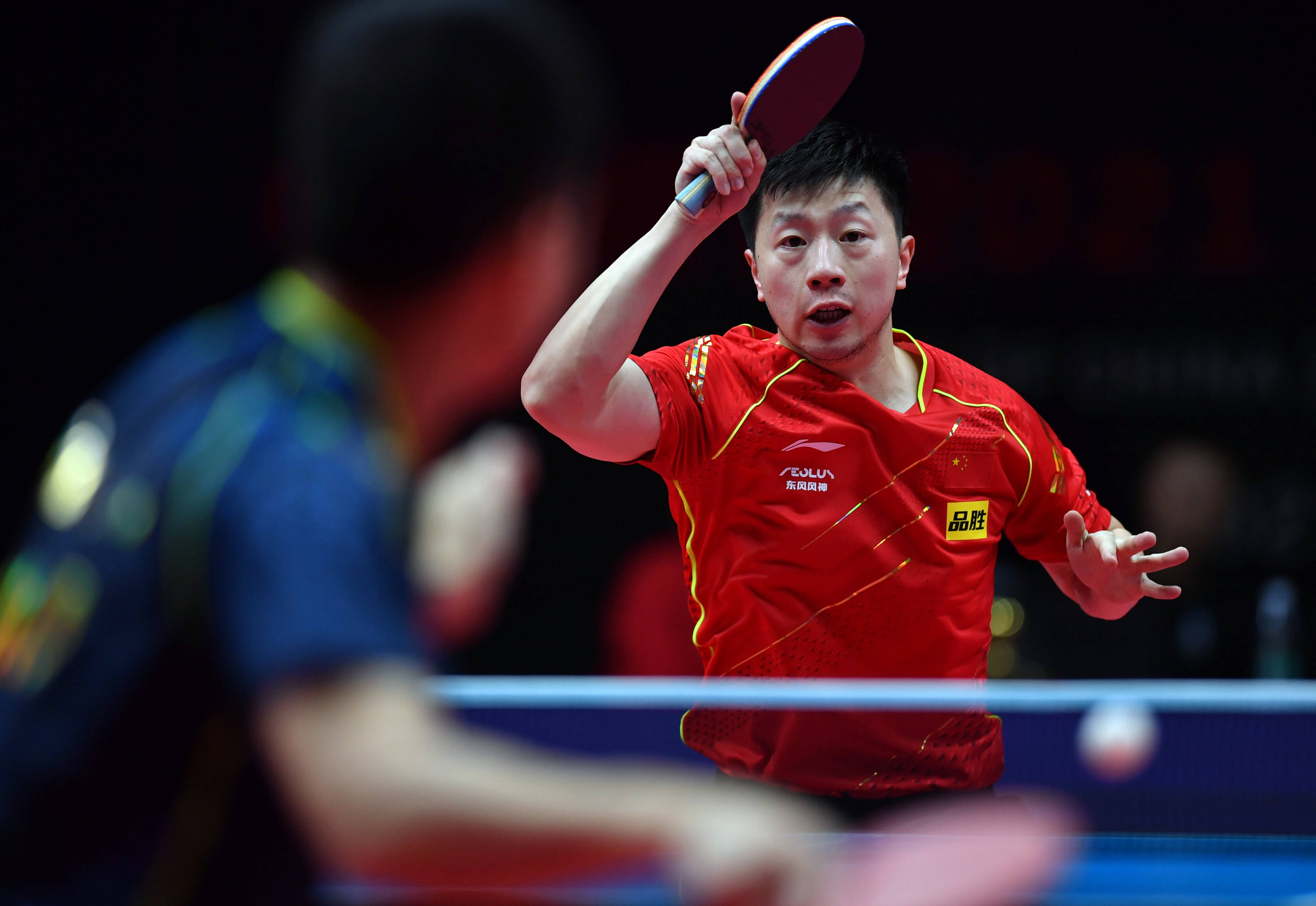 要个人能力 要个人能力