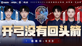 的稳步前行 的稳步前行