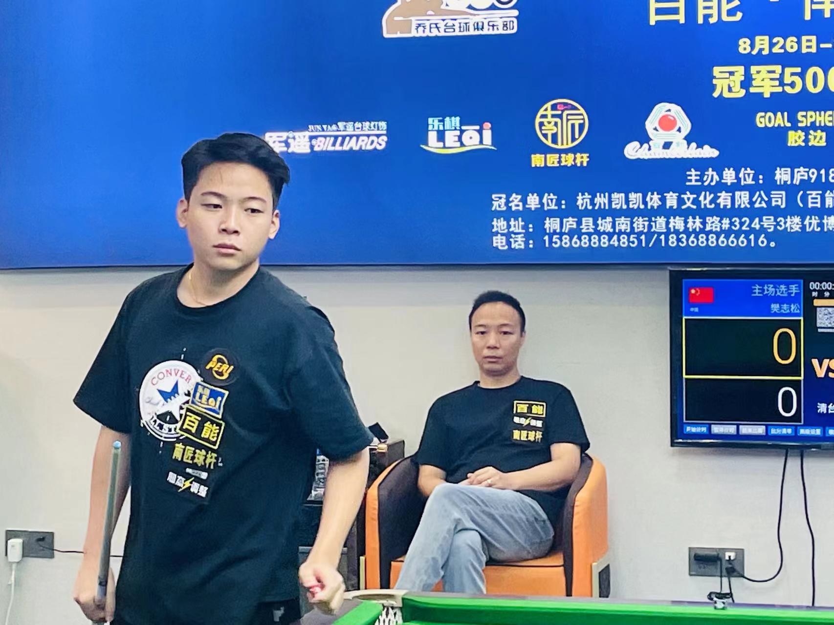 几名明星球 几名明星球