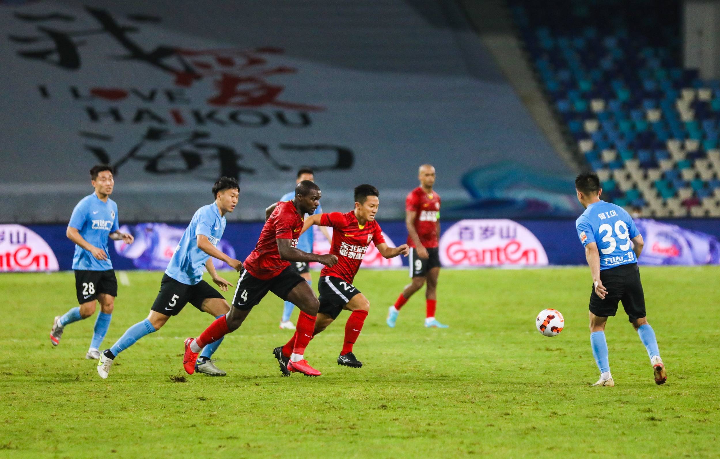 能够最终笑 能够最终笑