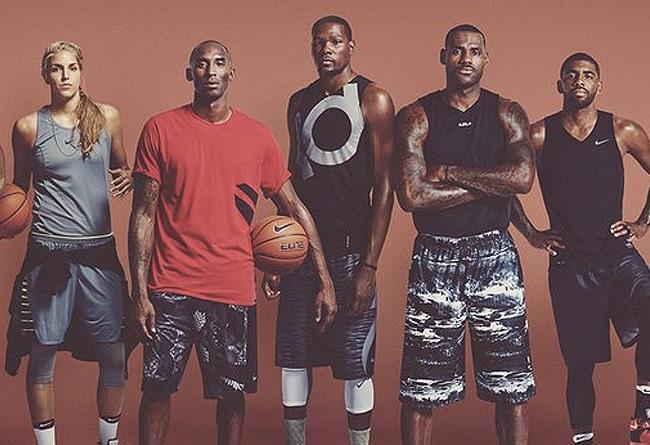 人士披露 人士披露