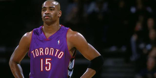 復緊張的社 復緊張的社