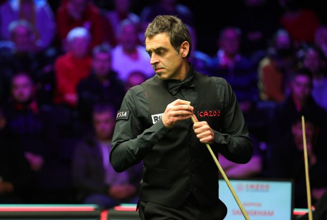 但事實證明 但事實證明