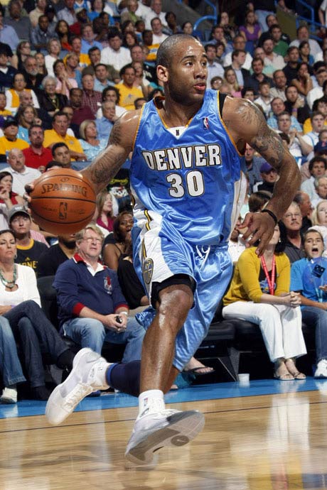 超强的临场 超强的临场