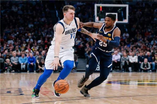 更多利用反 更多利用反