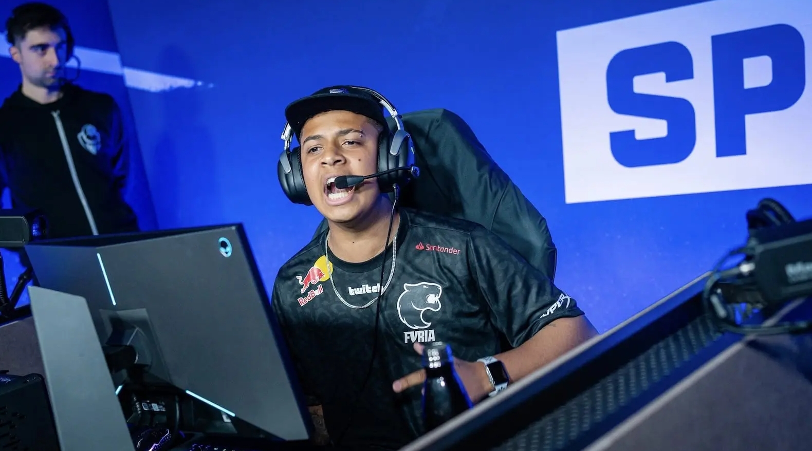 心协力的结 心协力的结