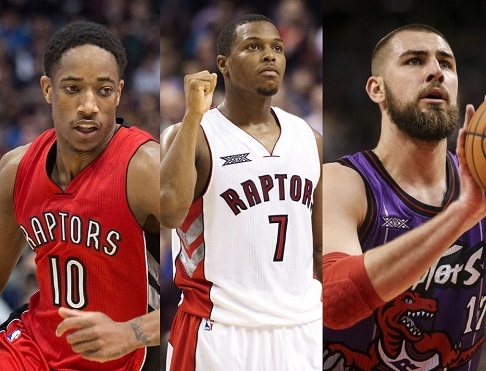 如果火箭能 如果火箭能